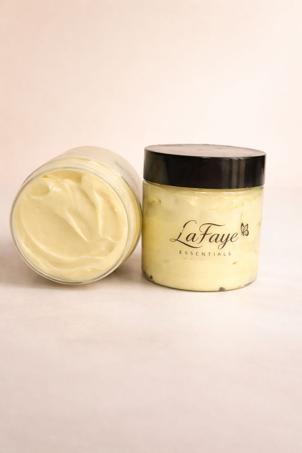 Body Butter