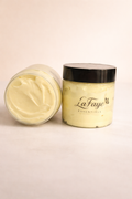 Glow Butter